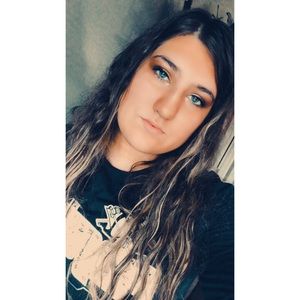 Meet your Posher, Kyra